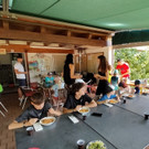 IMG20210712123432.jpg