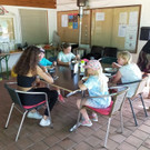 IMG20210712123441.jpg