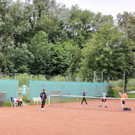 IMG20210714114948.jpg