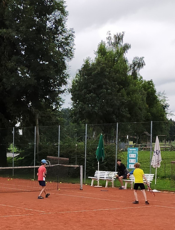 IMG20210714115044.jpg