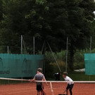 IMG20210714115106 _2_.jpg