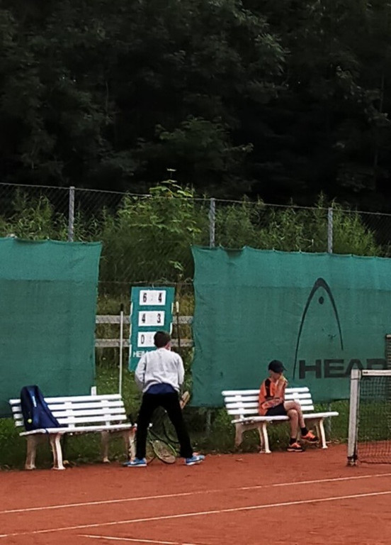 IMG20210714115106.jpg