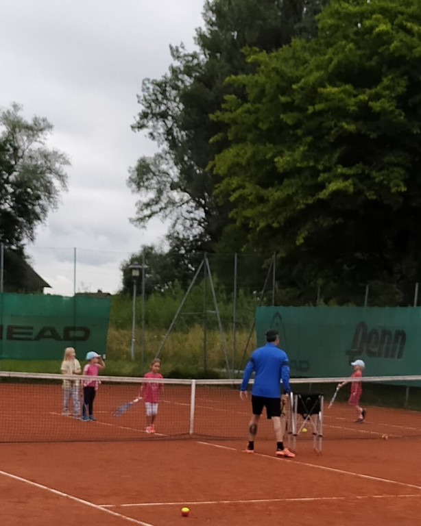 IMG20210714115654.jpg