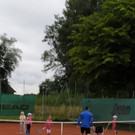 IMG20210714115654.jpg