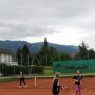 IMG20210714115725.jpg