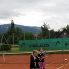IMG20210714115727.jpg