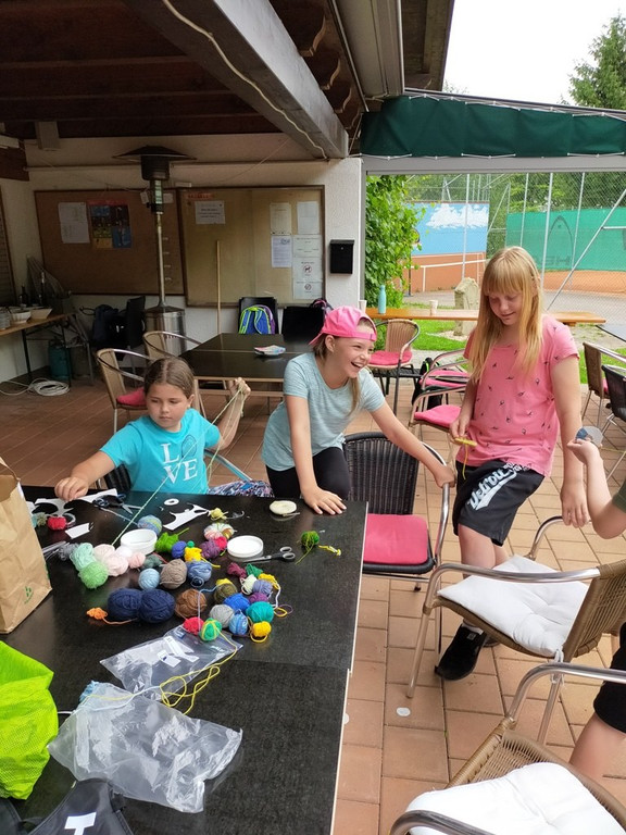 IMG20210714120156.jpg