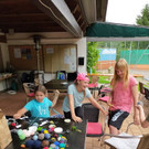 IMG20210714120156.jpg