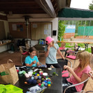 IMG20210714120211.jpg