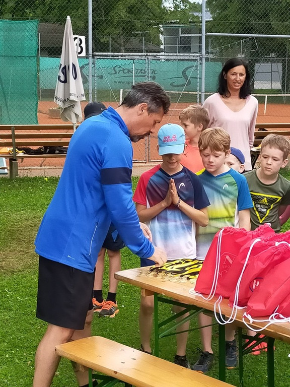 IMG20210714121701.jpg