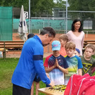 IMG20210714121701.jpg