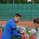 IMG20210714121800.jpg