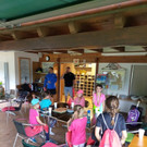 IMG20210714121928.jpg