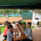 IMG20210714121946.jpg