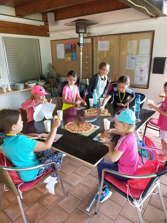 IMG20210714122010.jpg