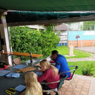 IMG20210714122545.jpg