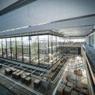 ABD0005-20210720.jpg
