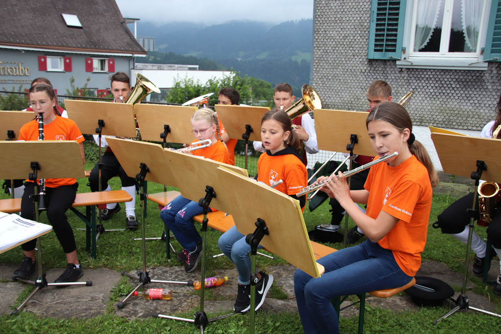 Gemeindefest 4.jpg