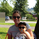IMG_5098a.jpg
