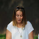 IMG_5118a.jpg