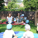 IMG_5125.JPG