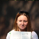 IMG_5128a.jpg