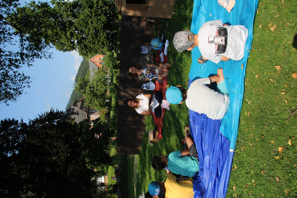 IMG_5130.JPG