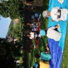 IMG_5130.JPG