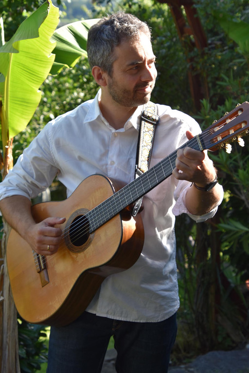 Manuel Gitarre.jpg