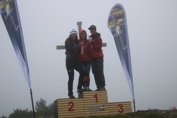 Johanna und Sandra.jpg