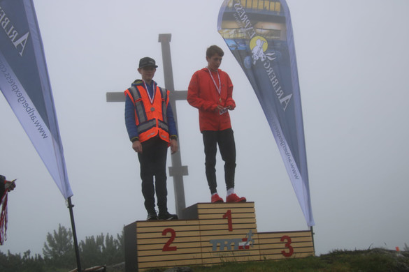 Jakob Sonnenkopf.jpg