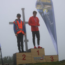 Jakob Sonnenkopf.jpg