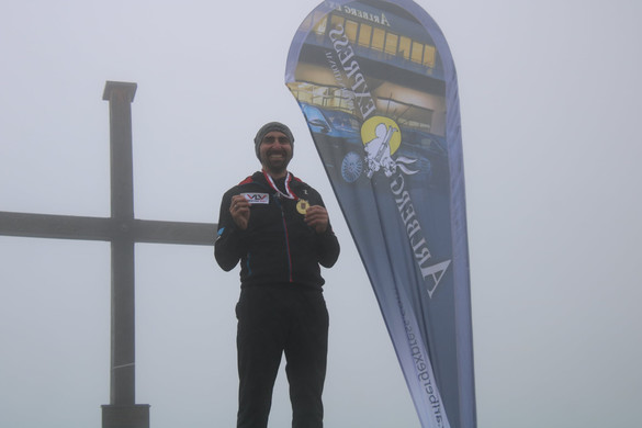 Sonnenkopf Andreas VLV.jpg