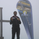 Sonnenkopf Andreas VLV.jpg