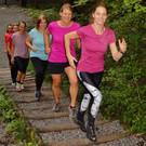 Kneipp lässt alles zu was uns gut tut