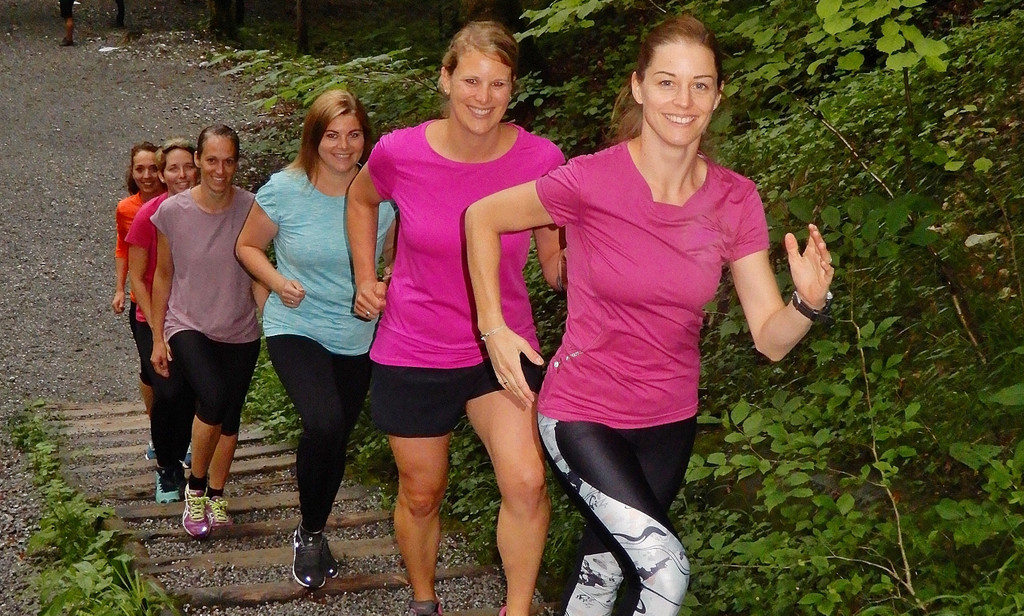 Juli16 054 - Kopie.JPG