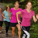 Kneipp lässt zu was uns allen gut tut