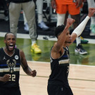 NBA_Finals_Suns_Bucks_Basketball_86704.jpg