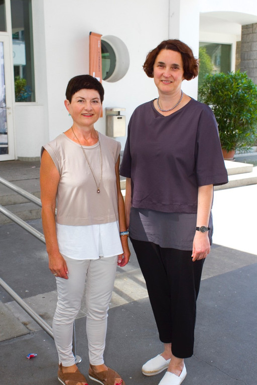 Elisabeth Geser_ Christine Sommerauer.jpg