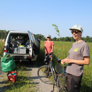 IMG_5137.JPG