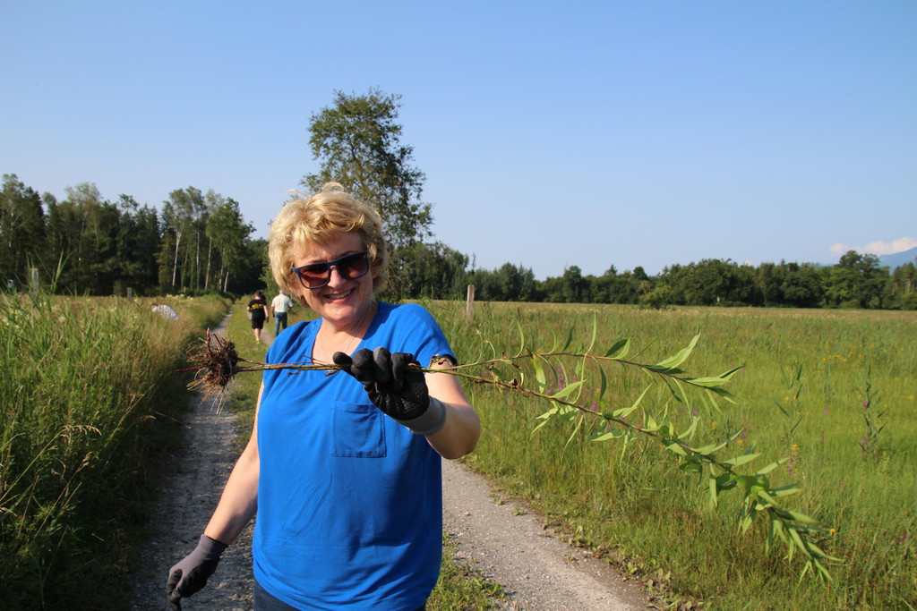 IMG_5149 Edith Wieser.JPG