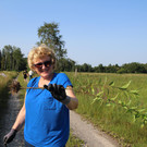 IMG_5149 Edith Wieser.JPG