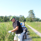 IMG_5158a.jpg