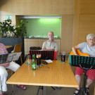 SB Koblach  4.jpg