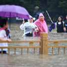 China_Flooding_70978.jpg