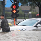China_Flooding_84629.jpg