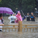 AFP_9FG96E.jpg