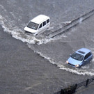 China_Flooding_80546.jpg