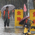 China_Flooding_57274.jpg