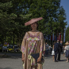 paulitsch013811.JPG